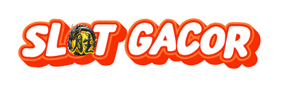 GOLTOGEL